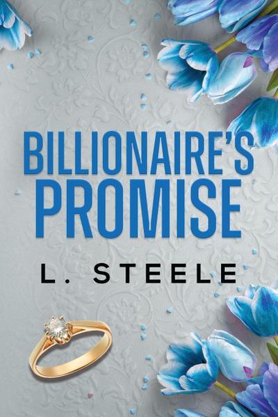 Billionaire’s Promise