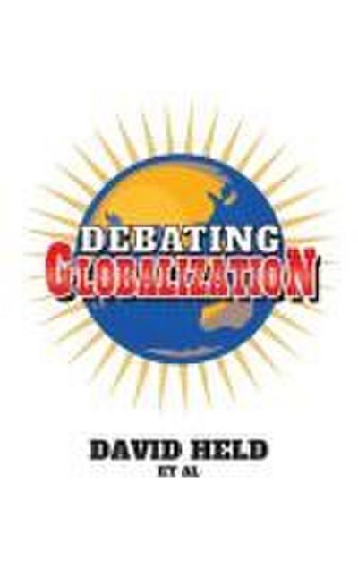 Debating Globalization