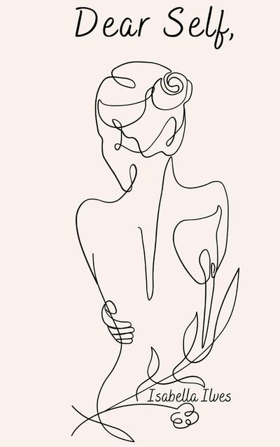 Dear Self
