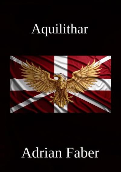 Aquilithar