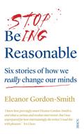 Stop Being Reasonable