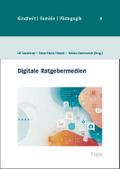 Digitale Ratgebermedien