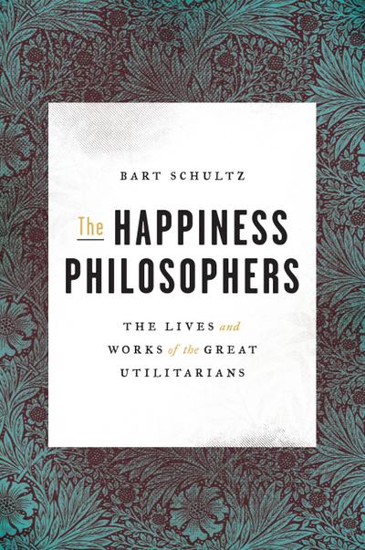 Happiness Philosophers
