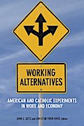 Working Alternatives