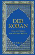 Der Koran