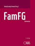 FamFG