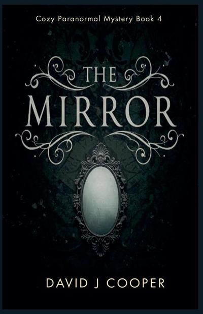 The Mirror