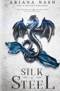 Silk & Steel