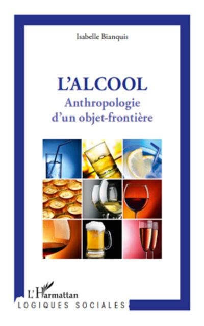 L’alcool