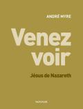 Venez voir