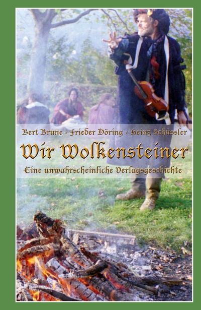 Wir Wolkensteiner
