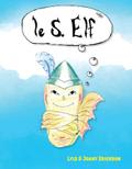 Le. S. Elf