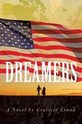 Dreamers