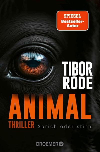 Animal