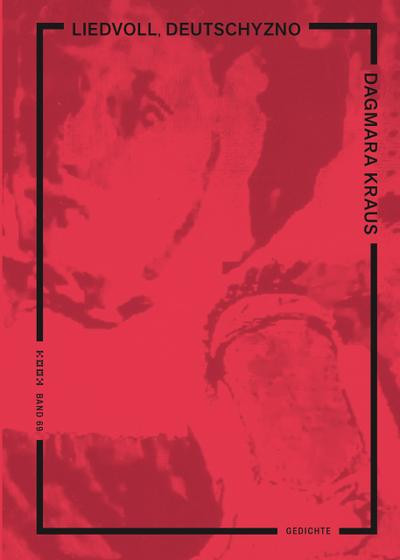 liedvoll, deutschyzno