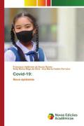 Covid-19: