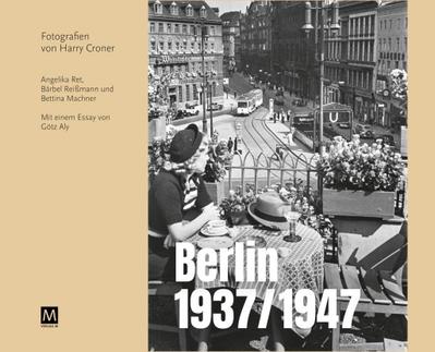 Berlin 1937/1947