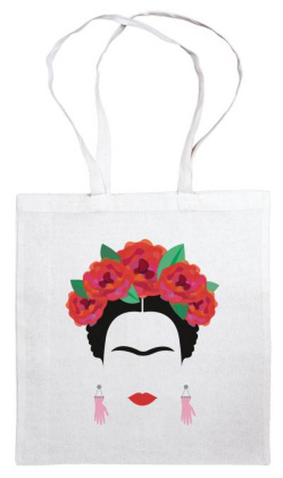 Umhängetasche Frida
