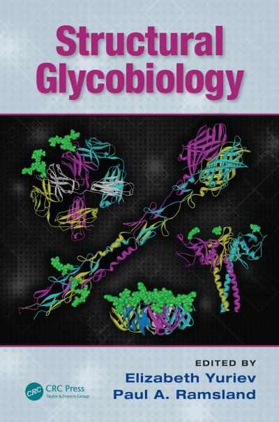 Structural Glycobiology