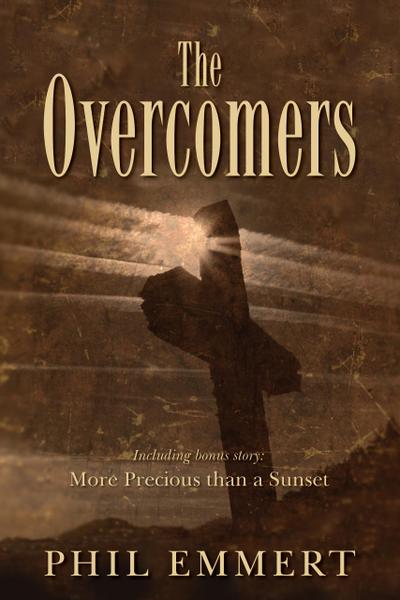 The Overcomers