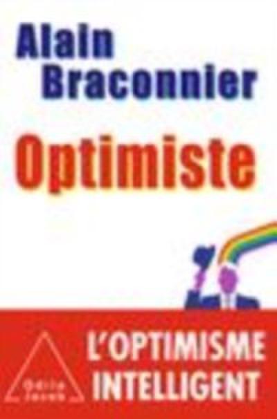 Optimiste