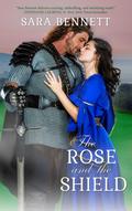 Rose and the Shield