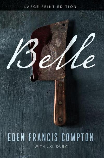 Belle