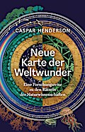 Henderson,Karte Weltwunder