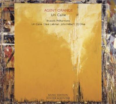 Agent Orange