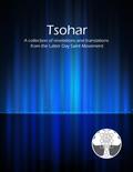 Tsohar