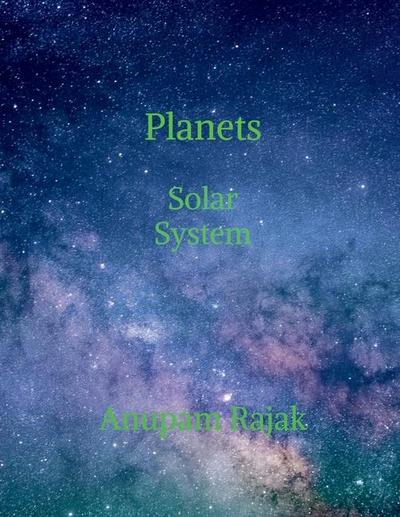 Planets