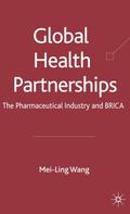 Global Health Partnerships