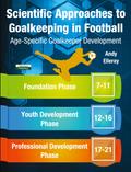 Scientific Approaches to Goalkeeping in Football