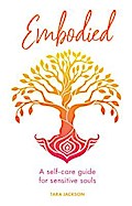 Embodied