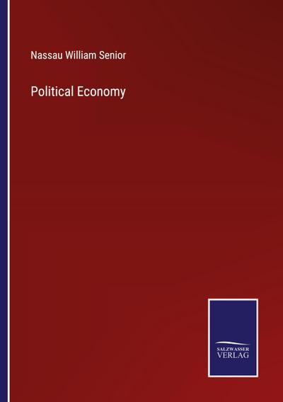 Political Economy