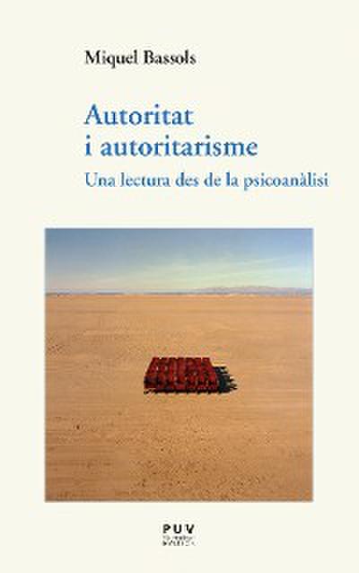 Autoritat i autoritarisme