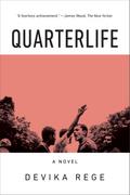 Quarterlife