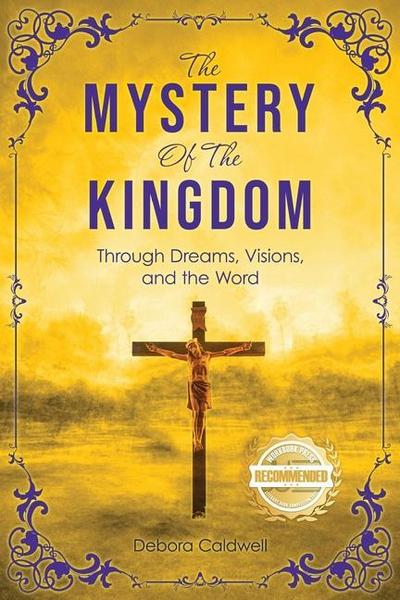 The Mystery of the Kingdom