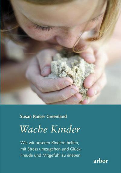 Wache Kinder