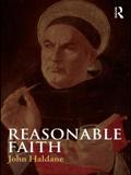 Reasonable Faith