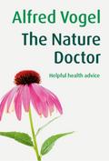 The Nature Doctor