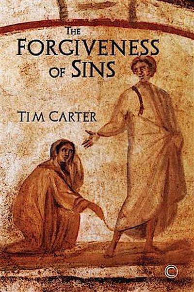 Forgiveness of Sins