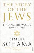 The Story of the Jews