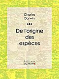 De l’origine des espèces