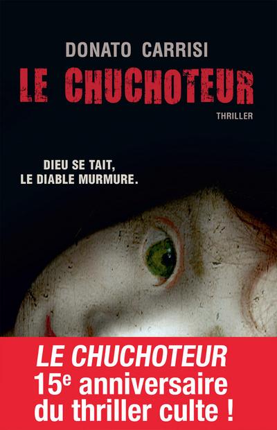 Le Chuchoteur