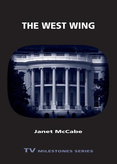 West Wing