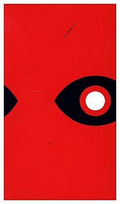 Insider (Kartenspiel)