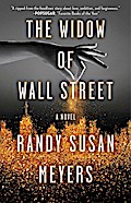 The Widow of Wall Street
