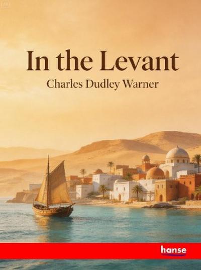 In the Levant