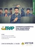 MANUAL TÉCNICO E-TRAP
